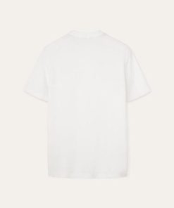 Tonyeberly.shop3242ac2edc 1