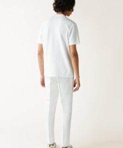 Tonyeberly.shop3242ac2edc 2