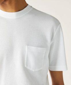 Tonyeberly.shop3242ac2edc 3