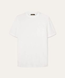 Tonyeberly.shop3242ac2edc 4