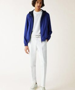 Tonyeberly.shop3242ac2edc 5