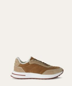 Tonyeberly.shop32451878e0 1