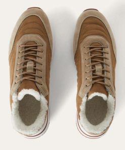 Tonyeberly.shop32451878e0 2