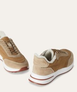 Tonyeberly.shop32451878e0 3