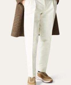 Tonyeberly.shop32451878e0 4