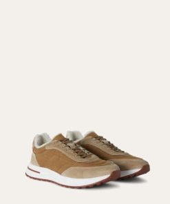 Tonyeberly.shop32451878e0 5