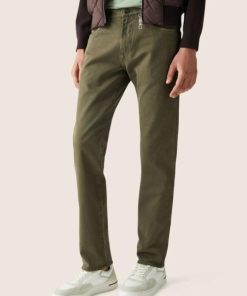 Tonyeberly.shop3260d0c96b 1