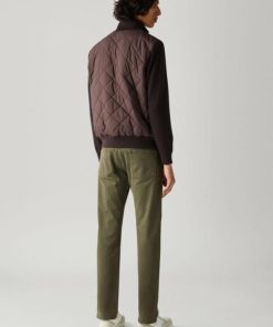 Tonyeberly.shop3260d0c96b 4