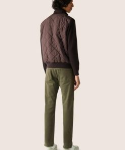 Tonyeberly.shop3260d0c96b 5