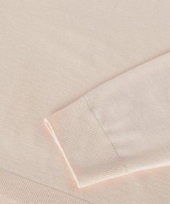 Tonyeberly.shop3270dbf909 1