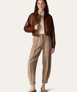 Tonyeberly.shop3270dbf909 2