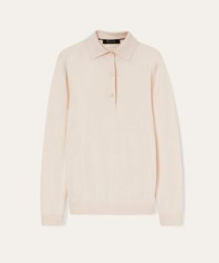 Tonyeberly.shop3270dbf909 4