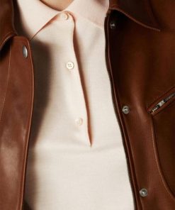 Tonyeberly.shop3270dbf909 5