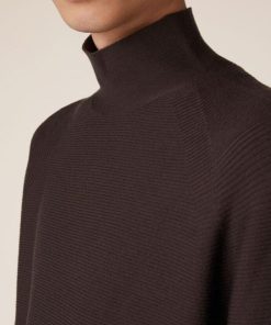 Tonyeberly.shop32710aae4e 1