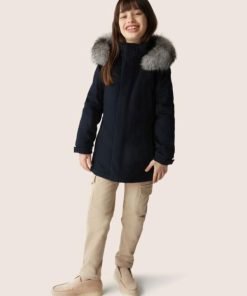 Tonyeberly.shop32c01d2eb2 1