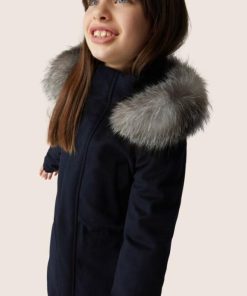 Tonyeberly.shop32c01d2eb2 2