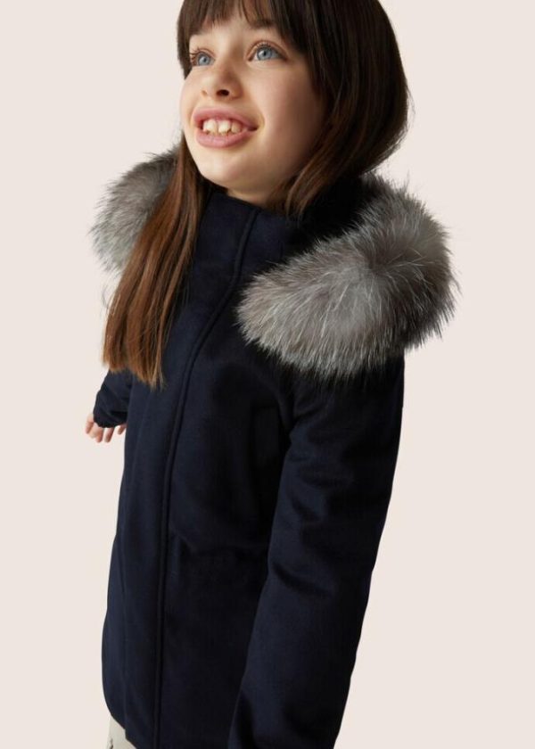 Tonyeberly.shop32c01d2eb2 2