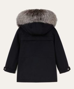 Tonyeberly.shop32c01d2eb2 3