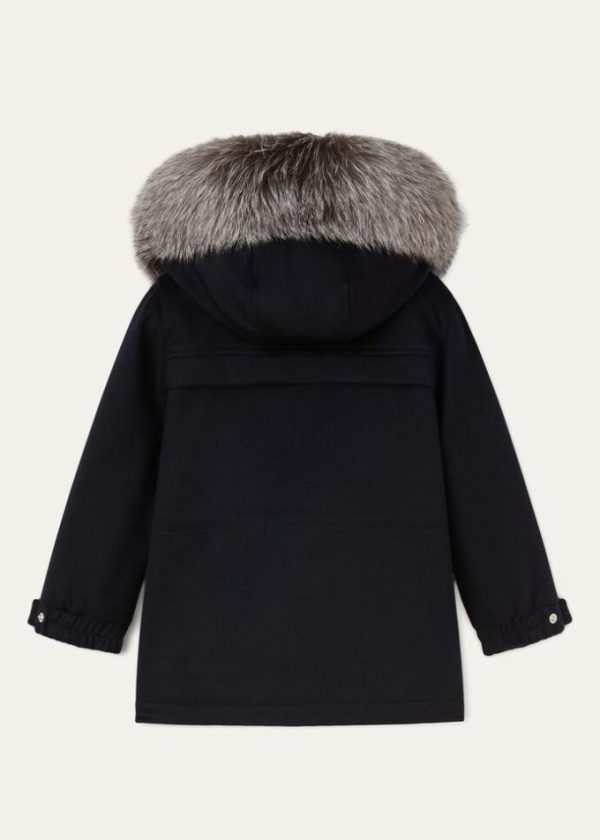 Tonyeberly.shop32c01d2eb2 3