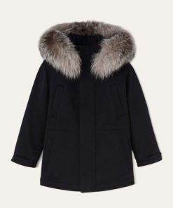 Tonyeberly.shop32c01d2eb2 4