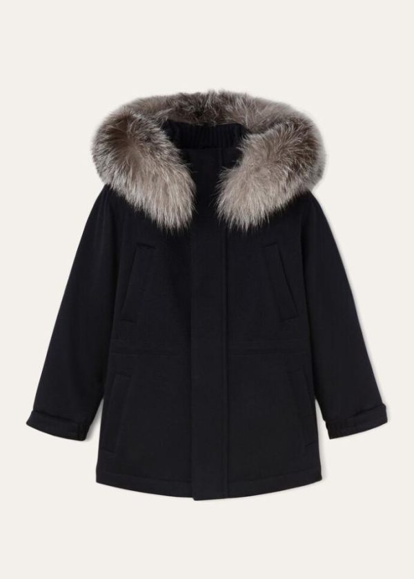 Tonyeberly.shop32c01d2eb2 4