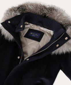 Tonyeberly.shop32c01d2eb2 5