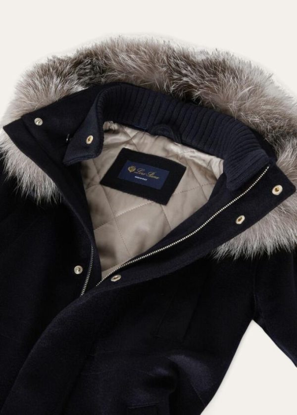 Tonyeberly.shop32c01d2eb2 5