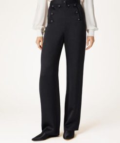 Tonyeberly.shop330c74b278 1