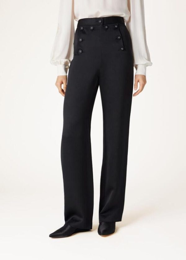 Tonyeberly.shop330c74b278 1