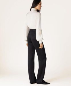 Tonyeberly.shop330c74b278 2