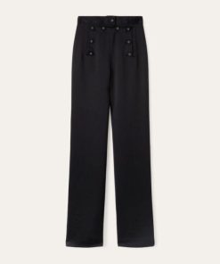 Tonyeberly.shop330c74b278 3