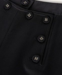 Tonyeberly.shop330c74b278 4