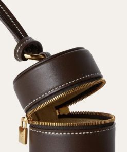 Tonyeberly.shop338bb7cb83 2