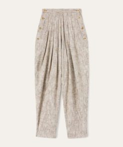 Tonyeberly.shop3453750742 1