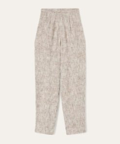 Tonyeberly.shop3453750742 2