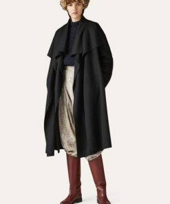 Tonyeberly.shop3453750742 3