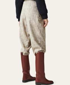 Tonyeberly.shop3453750742 4