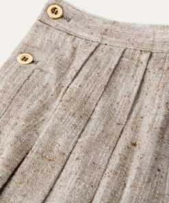 Tonyeberly.shop3453750742 5