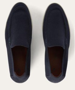 Tonyeberly.shop34b39c89b4 2