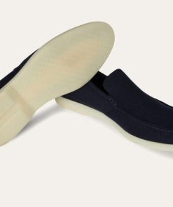 Tonyeberly.shop34b39c89b4 3