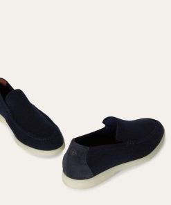 Tonyeberly.shop34b39c89b4 4