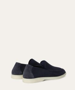 Tonyeberly.shop34b39c89b4 5