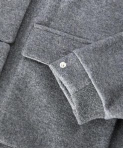 Tonyeberly.shop34bd6d79c9 1