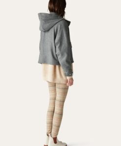 Tonyeberly.shop34bd6d79c9 2