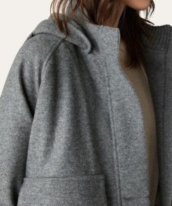 Tonyeberly.shop34bd6d79c9 3