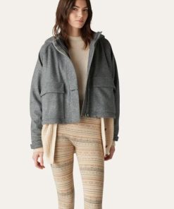 Tonyeberly.shop34bd6d79c9 4