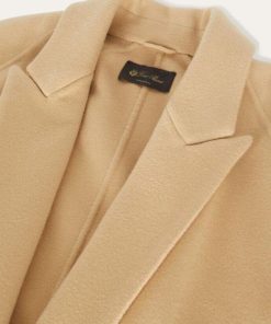 Tonyeberly.shop34ccac4da7 1