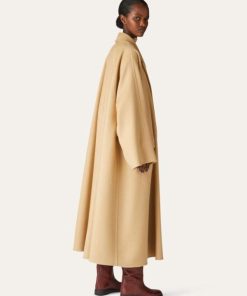 Tonyeberly.shop34ccac4da7 2