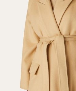 Tonyeberly.shop34ccac4da7 3