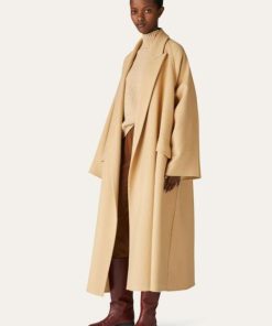 Tonyeberly.shop34ccac4da7 4